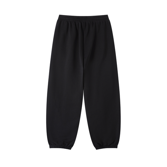 Pirates Jogger Sweatpants