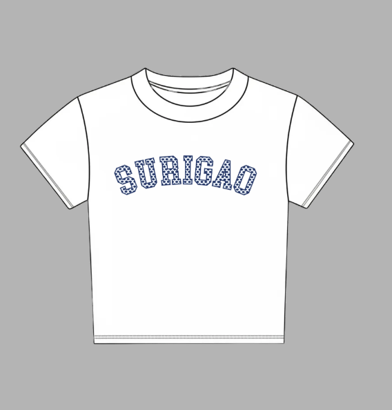 Xtra Surigao plus Shipping