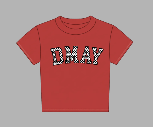 May Customs