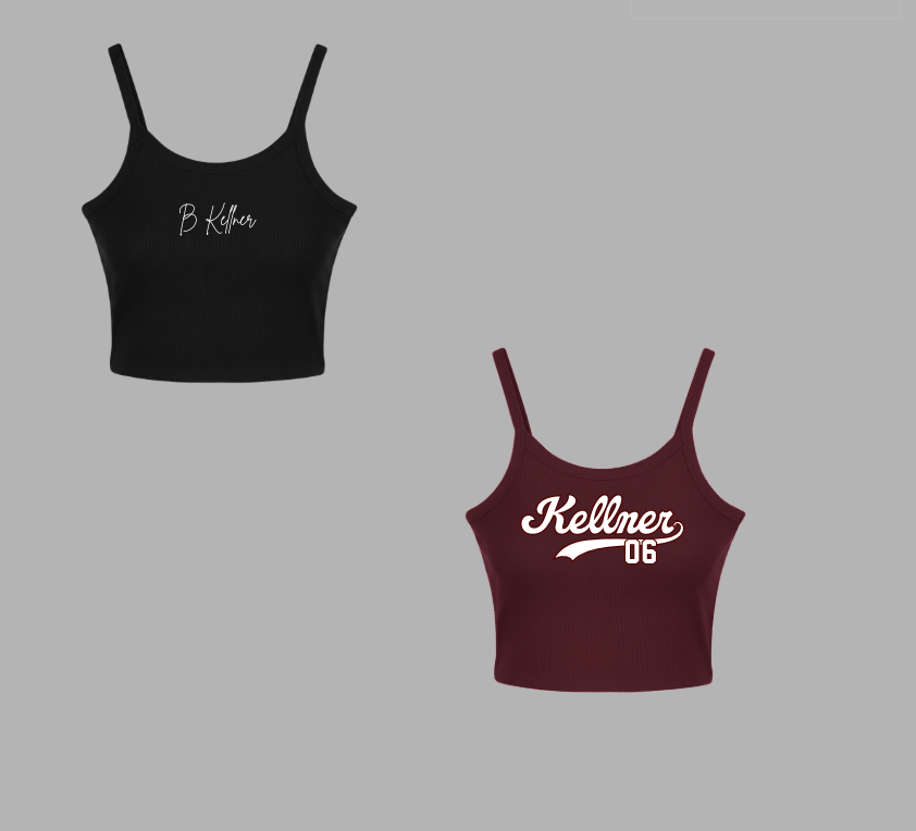 Kellner Customs