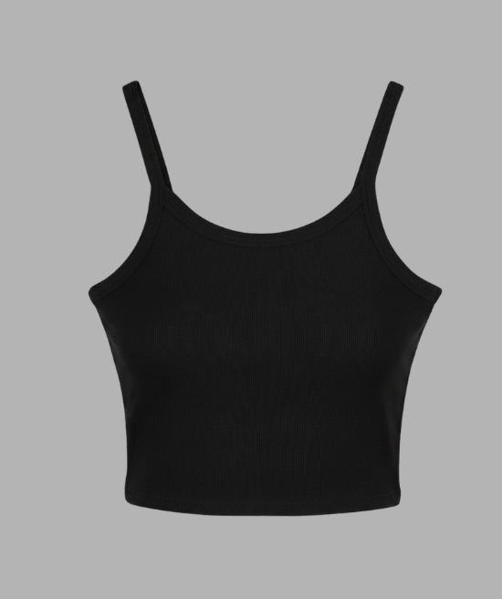 Custom Tank Top