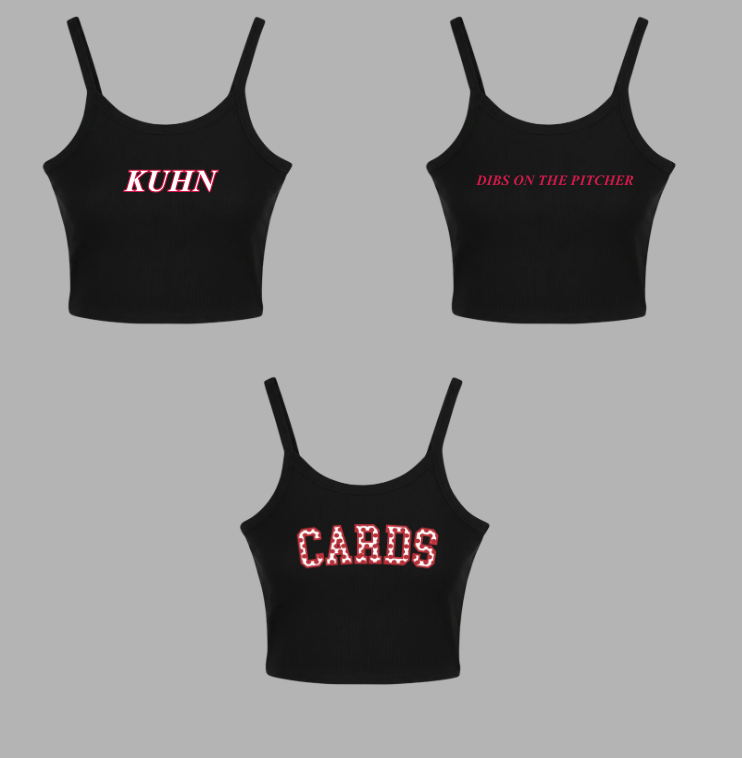 KUHN Customs