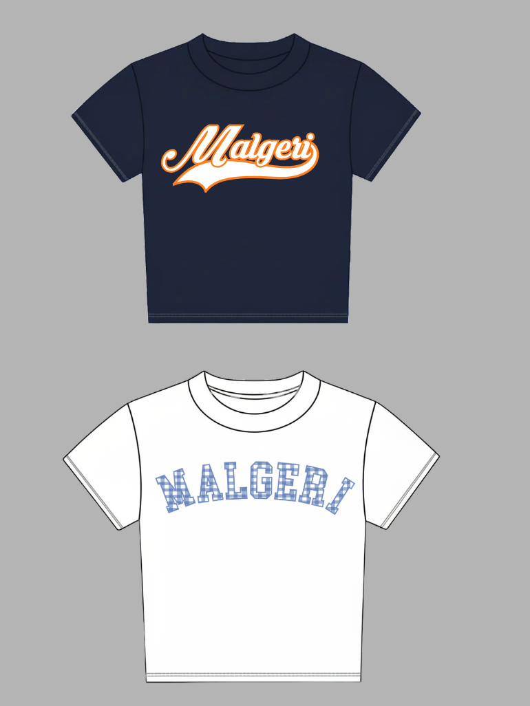 Malgeri Customs