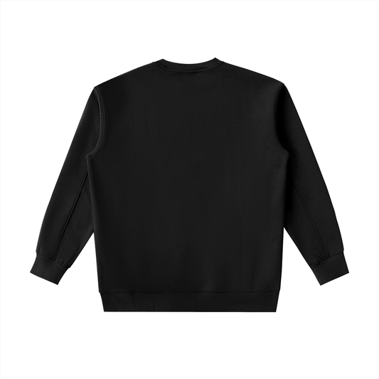 Iowa Alumni Crewneck Sweatshirt