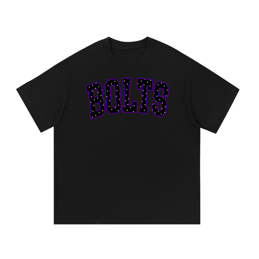 Bolts Tshrt