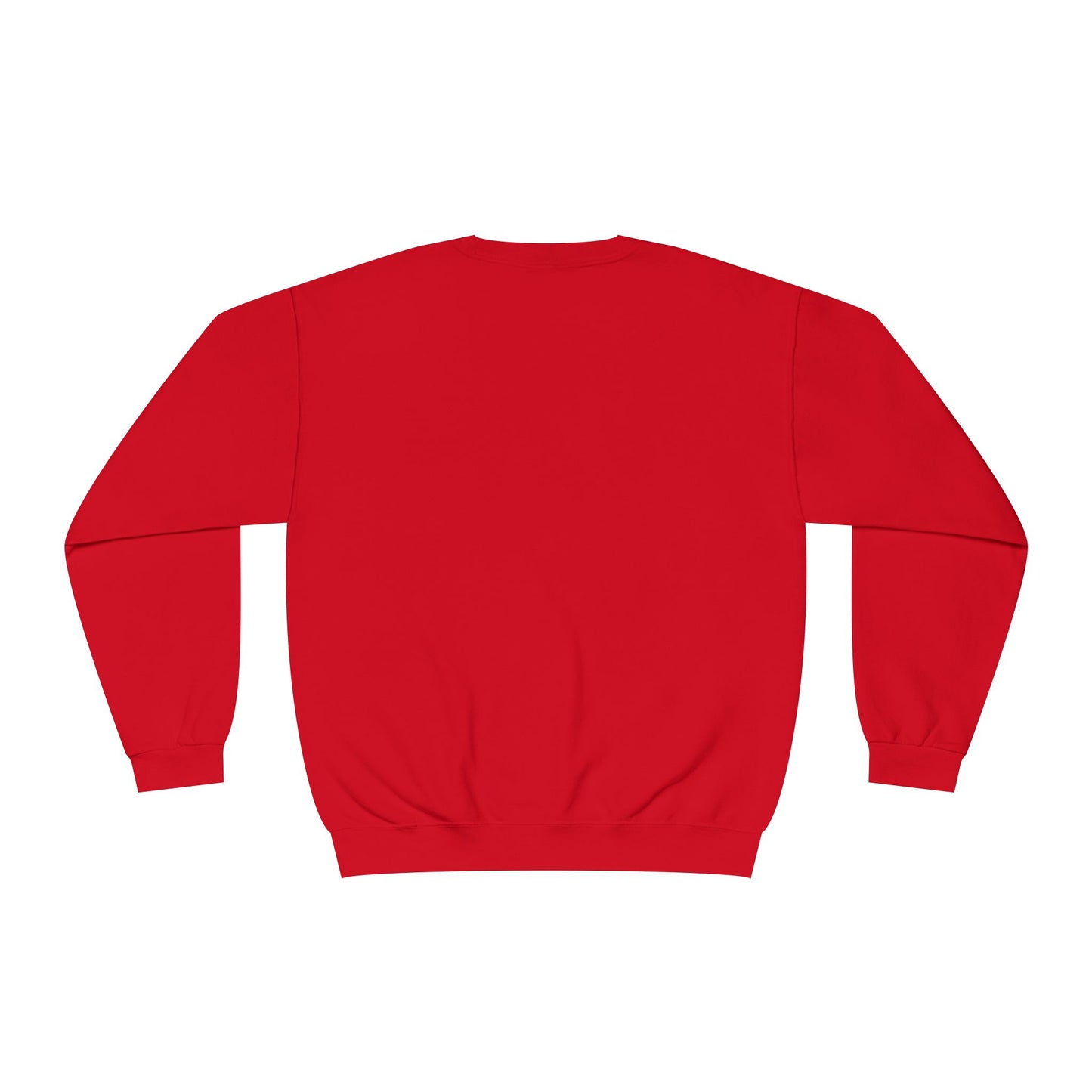 Nebraska 1869 Crewneck Sweatshirt