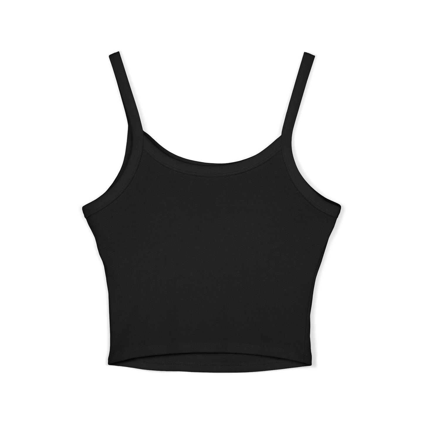 Neosho Dotted Custom Tank