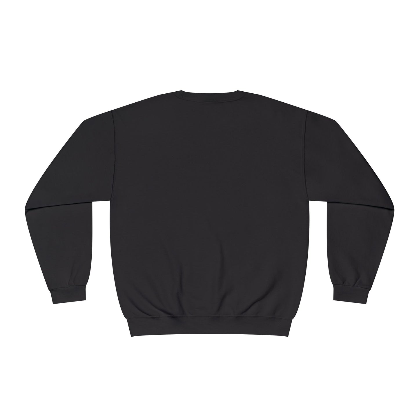 Nebraska Icon Crewneck Sweatshirt