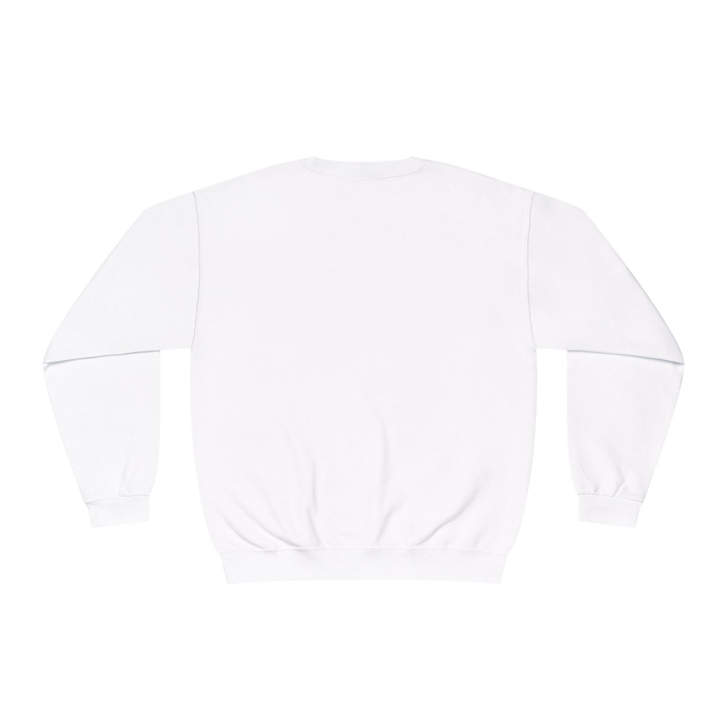Nebraska Icon Crewneck Sweatshirt