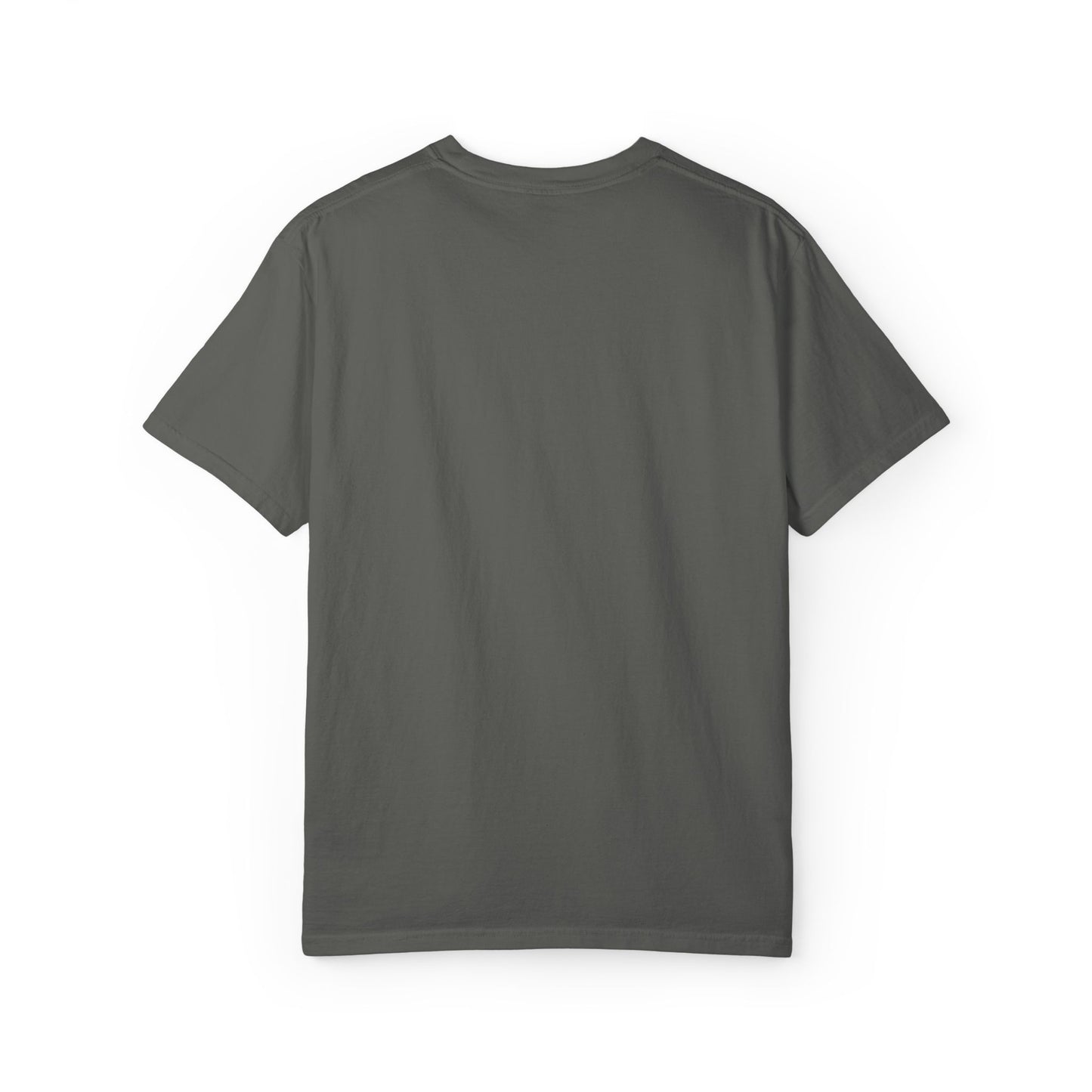 Northern Iowa 1876 Tee