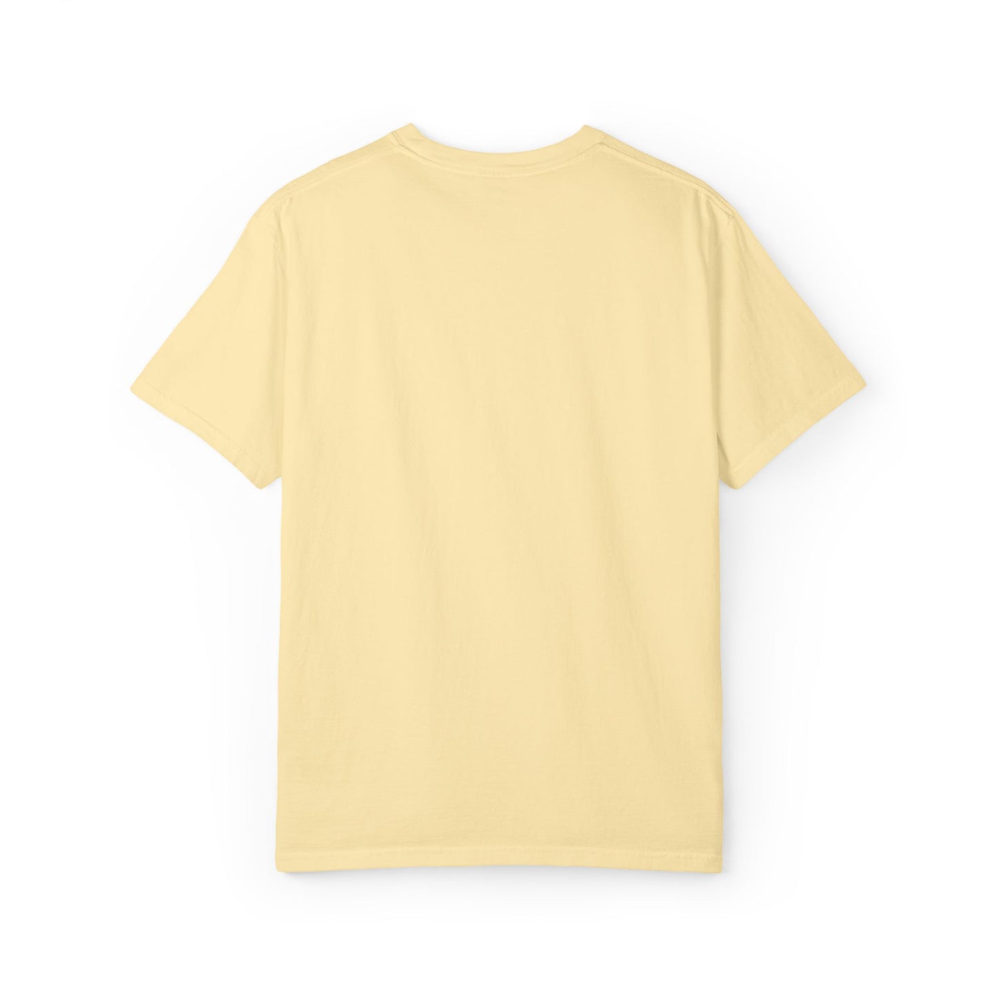 Northern Iowa 1876 Tee