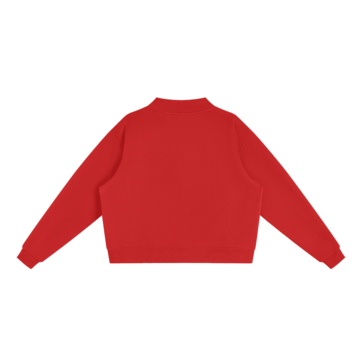 Justina Mocknecks