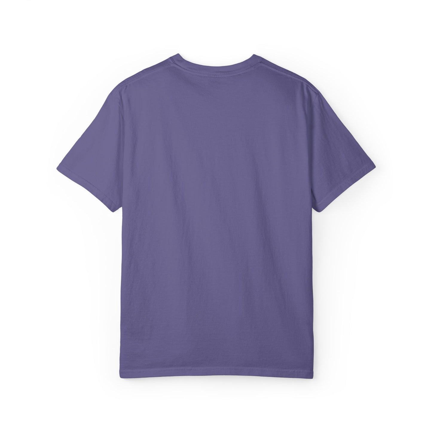 Northern Iowa 1876 Tee