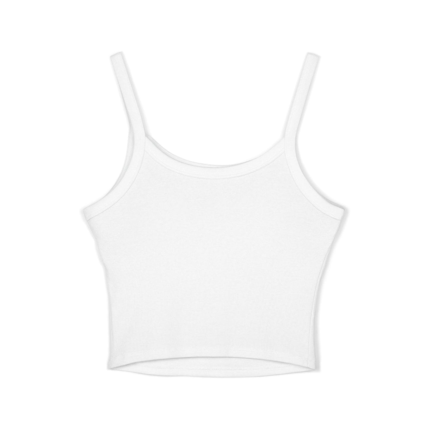 Hawks ‘46 Retro Crop Tank