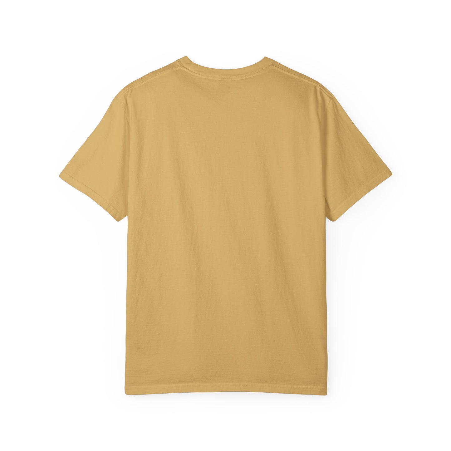 University of Iowa 1847 Tee