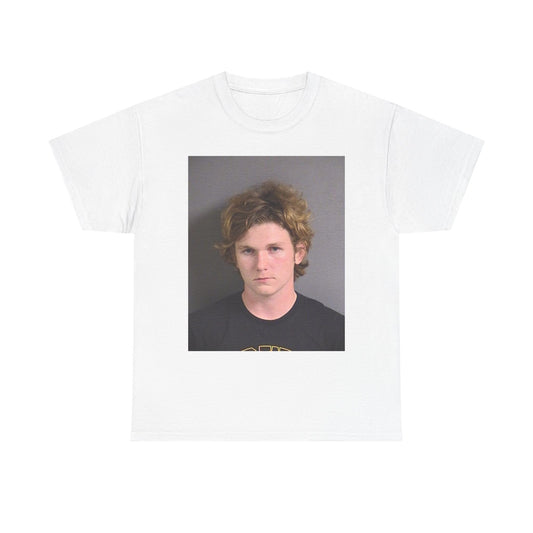 Ethan's 21st Birthday TShirt