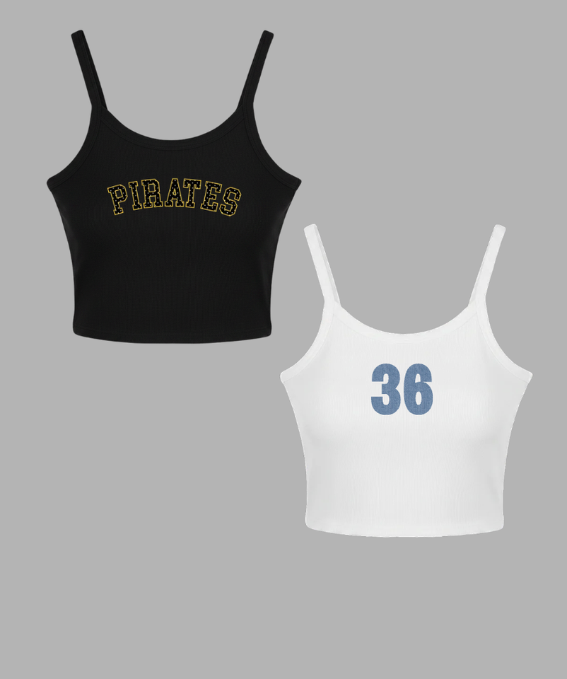 Enright Customs