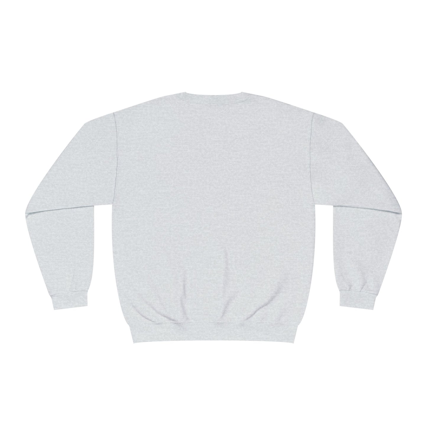 Nebraska Icon Crewneck Sweatshirt