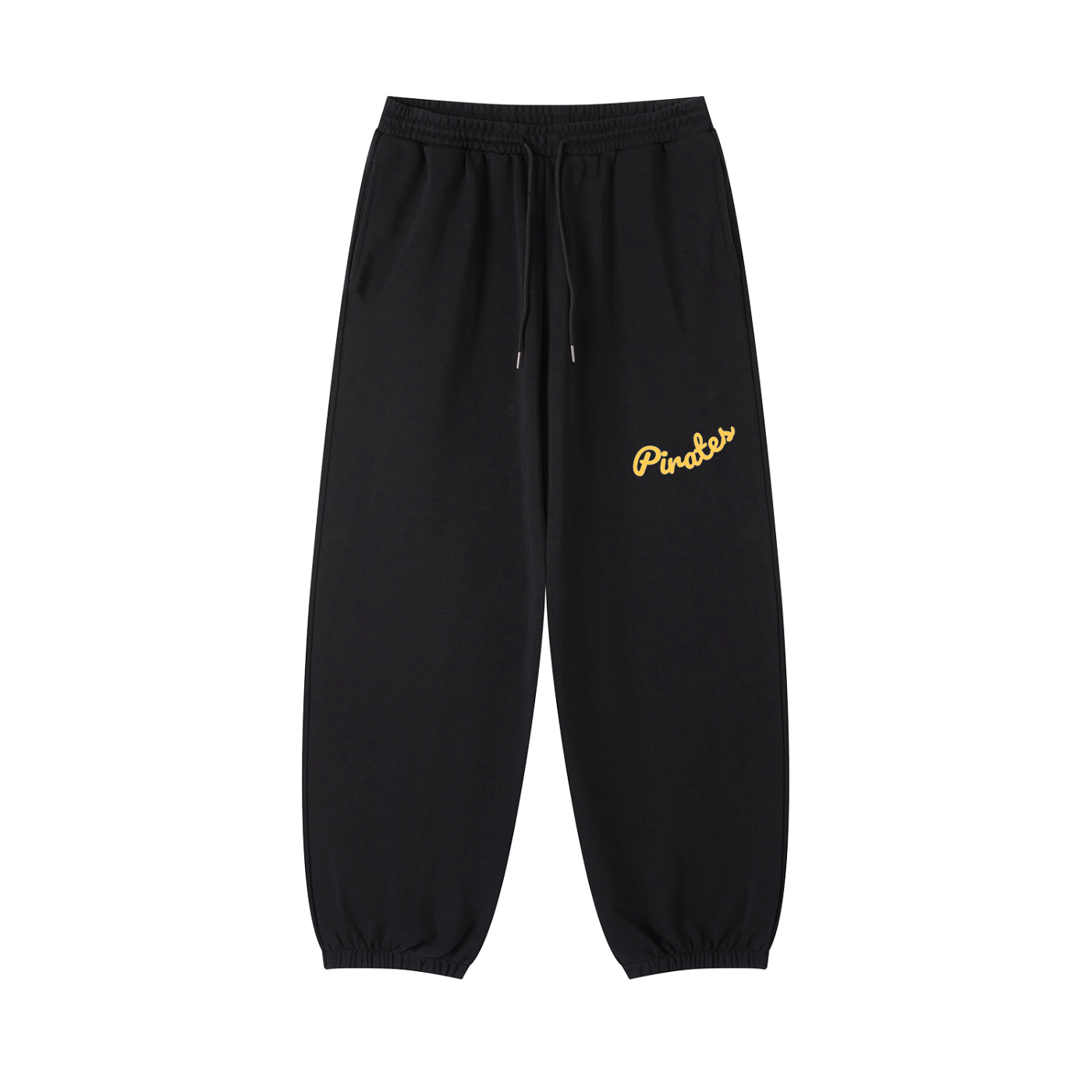 Pirates Jogger Sweatpants