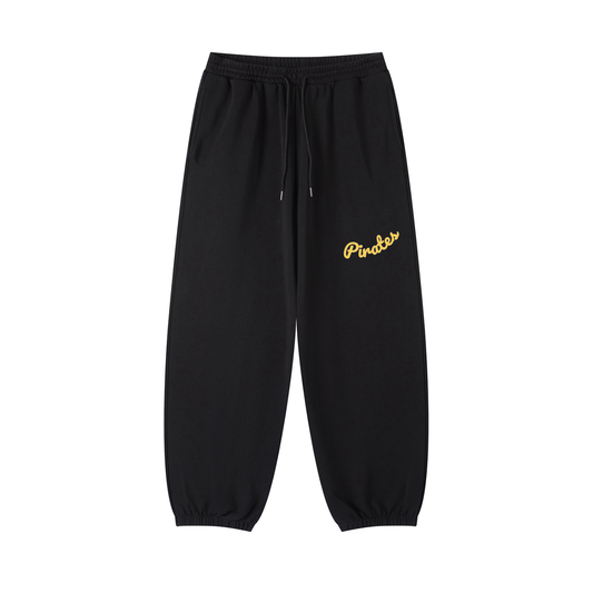 Pirates Jogger Sweatpants
