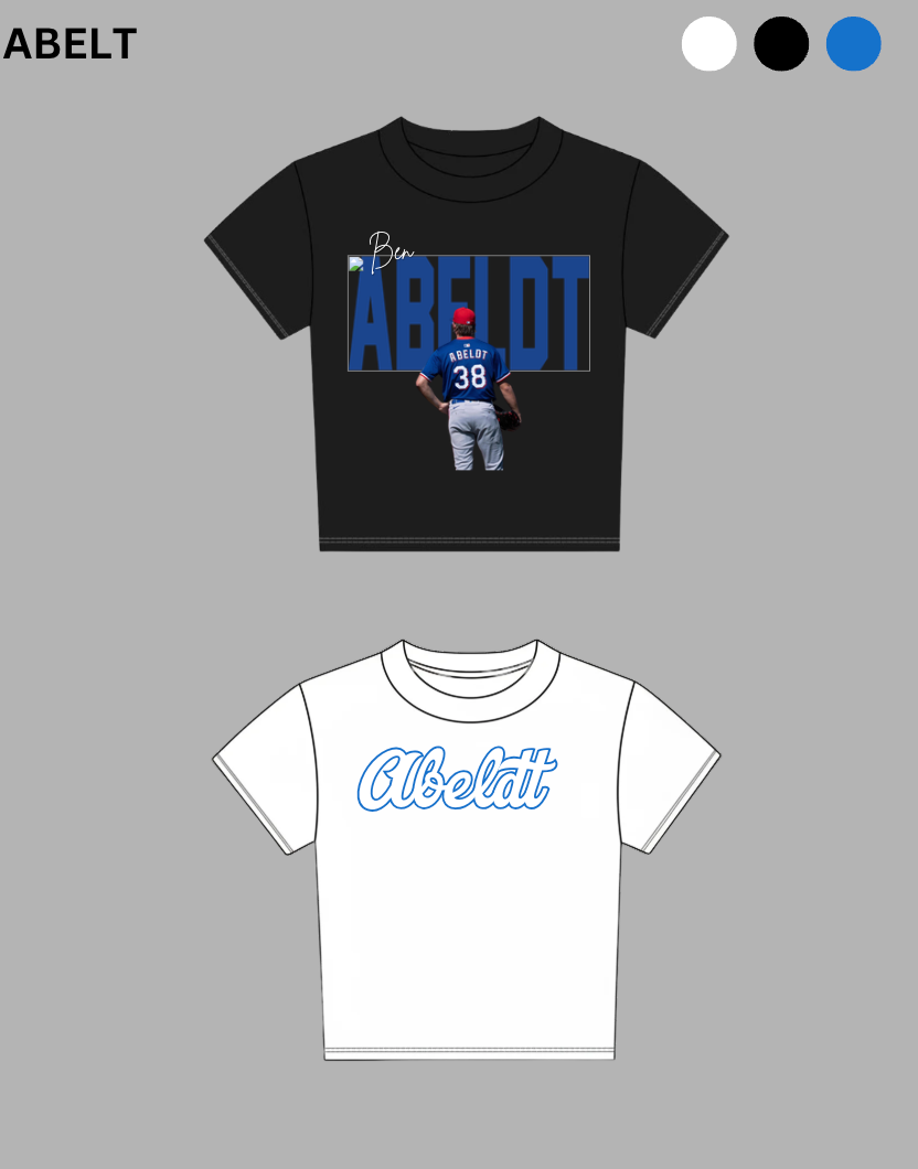 Abeldt Customs