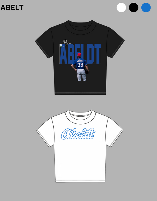 Abeldt Customs