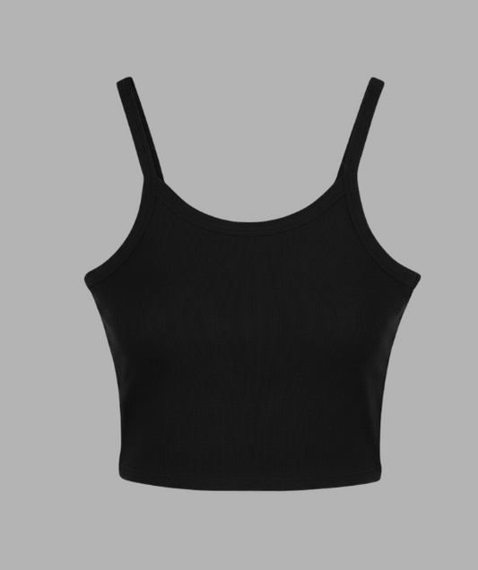 Custom Tank Top