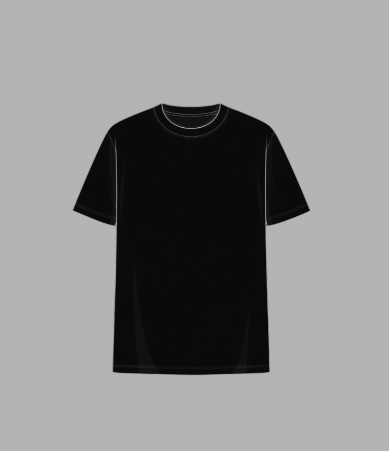Custom Tee Shirt