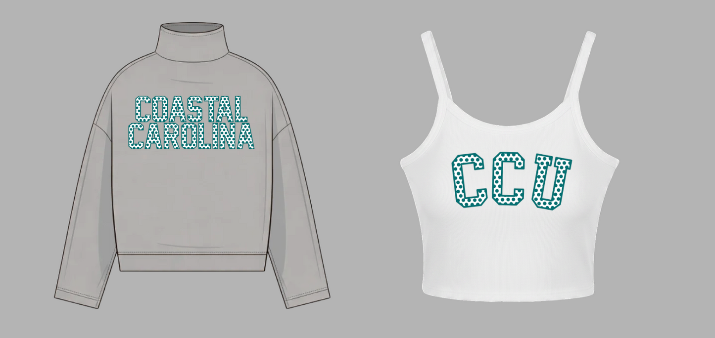 CCU - Customs
