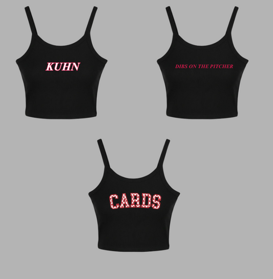 KUHN Customs