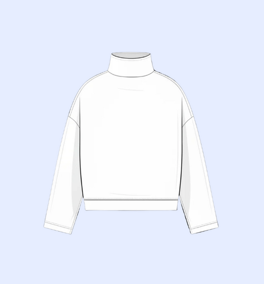Mockneck