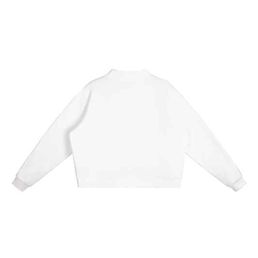 Kohawk Wrestling Mockneck