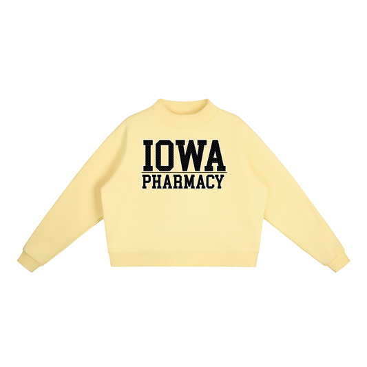 Pharmacy Sweatshirt