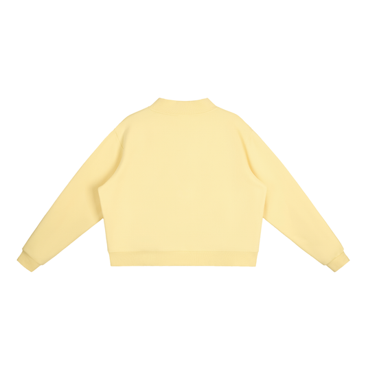 Pharmacy Sweatshirt